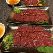 ヒメ日記 2026/08/27 21:51 投稿 まりあさん いけない奥さん 梅田店