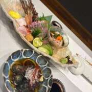 ヒメ日記 2026/08/29 00:28 投稿 まりあさん いけない奥さん 梅田店