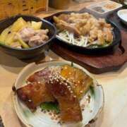 ヒメ日記 2026/09/12 19:58 投稿 まりあさん いけない奥さん 梅田店