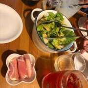 ヒメ日記 2026/09/29 08:43 投稿 まりあさん いけない奥さん 梅田店
