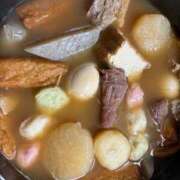 ヒメ日記 2026/10/01 18:43 投稿 まりあさん いけない奥さん 梅田店