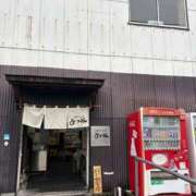 ヒメ日記 2026/10/05 10:51 投稿 まりあさん いけない奥さん 梅田店