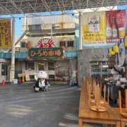 ヒメ日記 2026/10/06 16:19 投稿 まりあさん いけない奥さん 梅田店
