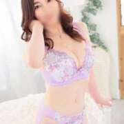 ヒメ日記 2024/12/09 17:44 投稿 ももかさん いけない奥さん 梅田店