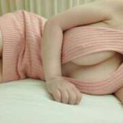 ヒメ日記 2024/12/10 06:42 投稿 ももかさん いけない奥さん 梅田店