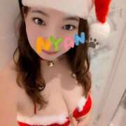 ヒメ日記 2024/12/10 06:53 投稿 ももかさん いけない奥さん 梅田店