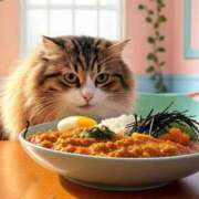 ヒメ日記 2024/12/14 09:24 投稿 ももかさん いけない奥さん 梅田店