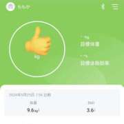 ヒメ日記 2024/12/17 07:58 投稿 ももかさん いけない奥さん 梅田店