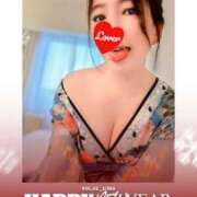 ヒメ日記 2025/01/14 10:53 投稿 ももかさん いけない奥さん 梅田店