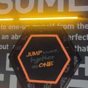 ヒメ日記 2025/01/14 13:21 投稿 ももかさん いけない奥さん 梅田店