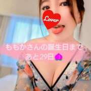 ヒメ日記 2025/01/15 08:22 投稿 ももかさん いけない奥さん 梅田店