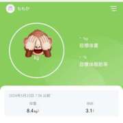 ヒメ日記 2025/01/15 08:38 投稿 ももかさん いけない奥さん 梅田店