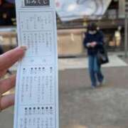 ヒメ日記 2025/01/15 16:10 投稿 ももかさん いけない奥さん 梅田店