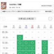 ヒメ日記 2025/01/16 10:48 投稿 ももかさん いけない奥さん 梅田店