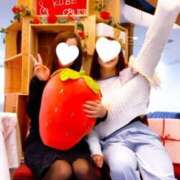 ヒメ日記 2025/01/17 09:33 投稿 ももかさん いけない奥さん 梅田店