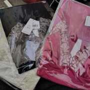 ヒメ日記 2025/01/17 18:30 投稿 ももかさん いけない奥さん 梅田店