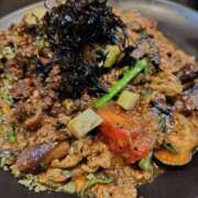 ヒメ日記 2025/01/19 04:38 投稿 ももかさん いけない奥さん 梅田店