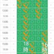 ヒメ日記 2025/01/21 12:27 投稿 ももかさん いけない奥さん 梅田店