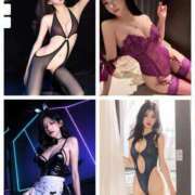 ヒメ日記 2025/01/22 09:16 投稿 ももかさん いけない奥さん 梅田店