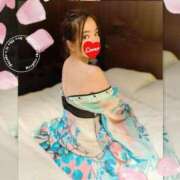 ヒメ日記 2025/01/22 14:18 投稿 ももかさん いけない奥さん 梅田店