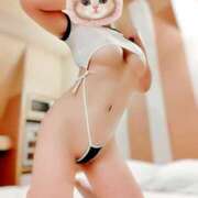 ヒメ日記 2025/01/23 06:44 投稿 ももかさん いけない奥さん 梅田店