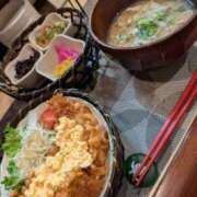 ヒメ日記 2025/01/23 15:18 投稿 ももかさん いけない奥さん 梅田店