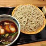 ヒメ日記 2025/01/24 19:30 投稿 ももかさん いけない奥さん 梅田店