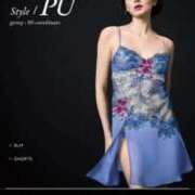 ヒメ日記 2025/01/26 09:10 投稿 ももかさん いけない奥さん 梅田店