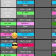 ヒメ日記 2025/01/27 11:16 投稿 ももかさん いけない奥さん 梅田店