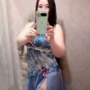 ヒメ日記 2025/01/27 16:38 投稿 ももかさん いけない奥さん 梅田店