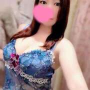 ヒメ日記 2025/01/27 16:47 投稿 ももかさん いけない奥さん 梅田店