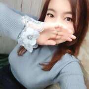 ヒメ日記 2025/01/28 10:48 投稿 ももかさん いけない奥さん 梅田店