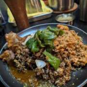 ヒメ日記 2025/01/28 20:40 投稿 ももかさん いけない奥さん 梅田店