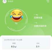 ヒメ日記 2025/02/02 08:08 投稿 ももかさん いけない奥さん 梅田店