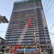 ヒメ日記 2025/02/03 19:58 投稿 ももかさん いけない奥さん 梅田店