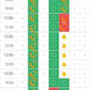 ヒメ日記 2025/02/05 22:28 投稿 ももかさん いけない奥さん 梅田店