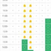ヒメ日記 2025/02/07 00:38 投稿 ももかさん いけない奥さん 梅田店