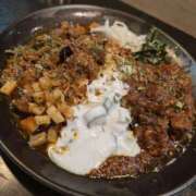 ヒメ日記 2025/02/08 01:01 投稿 ももかさん いけない奥さん 梅田店