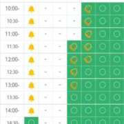 ヒメ日記 2025/02/09 09:12 投稿 ももかさん いけない奥さん 梅田店