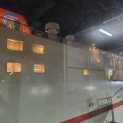 ヒメ日記 2025/02/09 22:10 投稿 ももかさん いけない奥さん 梅田店