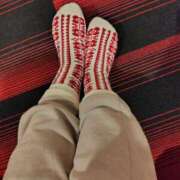 ヒメ日記 2025/02/09 22:33 投稿 ももかさん いけない奥さん 梅田店