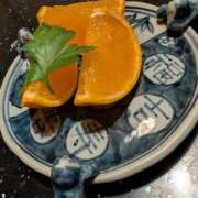 ヒメ日記 2025/02/10 23:16 投稿 ももかさん いけない奥さん 梅田店