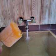 ヒメ日記 2025/02/11 07:30 投稿 ももかさん いけない奥さん 梅田店