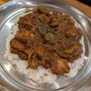 ヒメ日記 2025/02/11 13:08 投稿 ももかさん いけない奥さん 梅田店