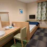 ヒメ日記 2025/02/11 21:58 投稿 ももかさん いけない奥さん 梅田店