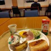 ヒメ日記 2025/02/12 06:08 投稿 ももかさん いけない奥さん 梅田店