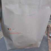 ヒメ日記 2025/02/12 09:58 投稿 ももかさん いけない奥さん 梅田店