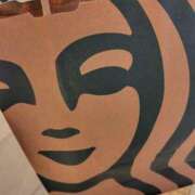 ヒメ日記 2025/02/13 19:11 投稿 ももかさん いけない奥さん 梅田店