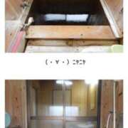 ヒメ日記 2025/02/14 15:28 投稿 ももかさん いけない奥さん 梅田店