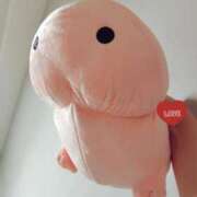 ヒメ日記 2025/02/18 15:38 投稿 ももかさん いけない奥さん 梅田店